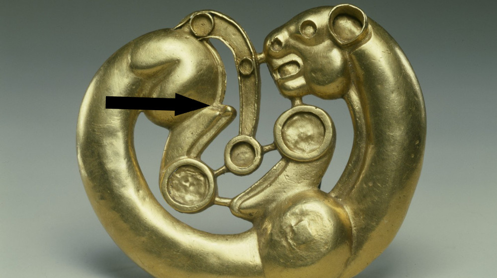 Секреты тувинцев: наследники скифов в Саянах