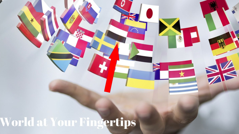 Исчезновение камасинцев: загадка умирающего языка