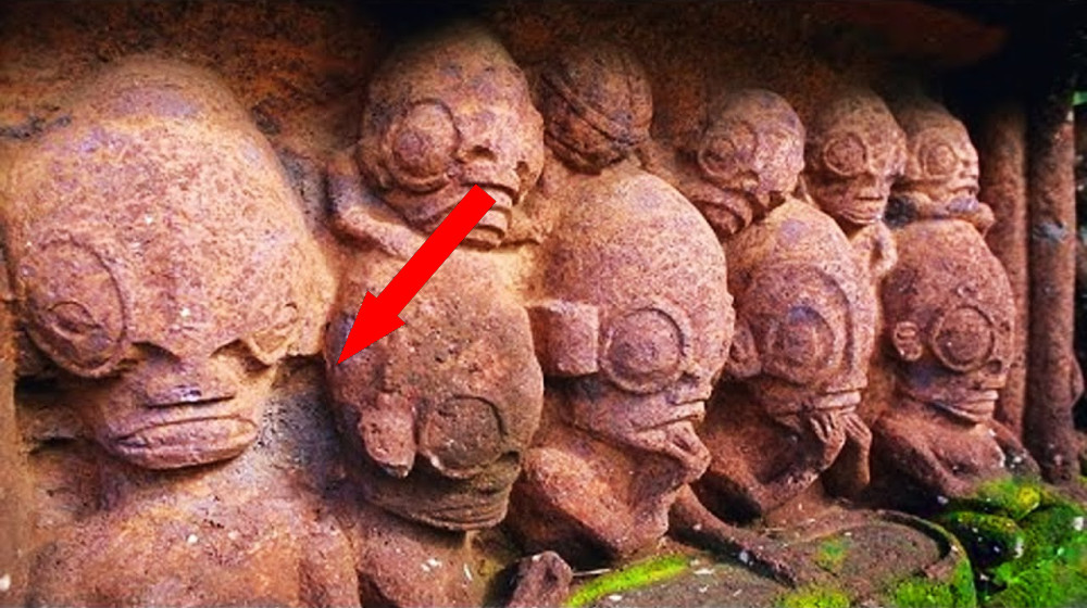 Тайны оленеводов Сахалина раскрыты: что скрывают орки древних народов