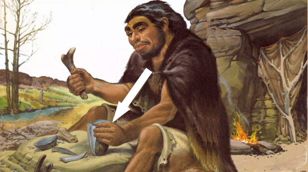 Загадка исчезновения орогенов: потомки древних охотников