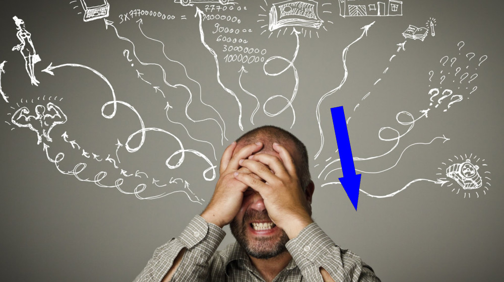 Ложное воспоминание о пенсне Монополии: миф о очках персонажа