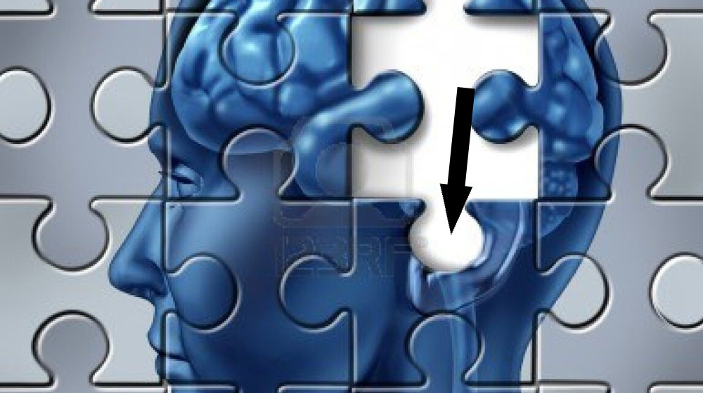 Загадка памяти: почему все помнят песню Чебурашки, хотя она появилась позже