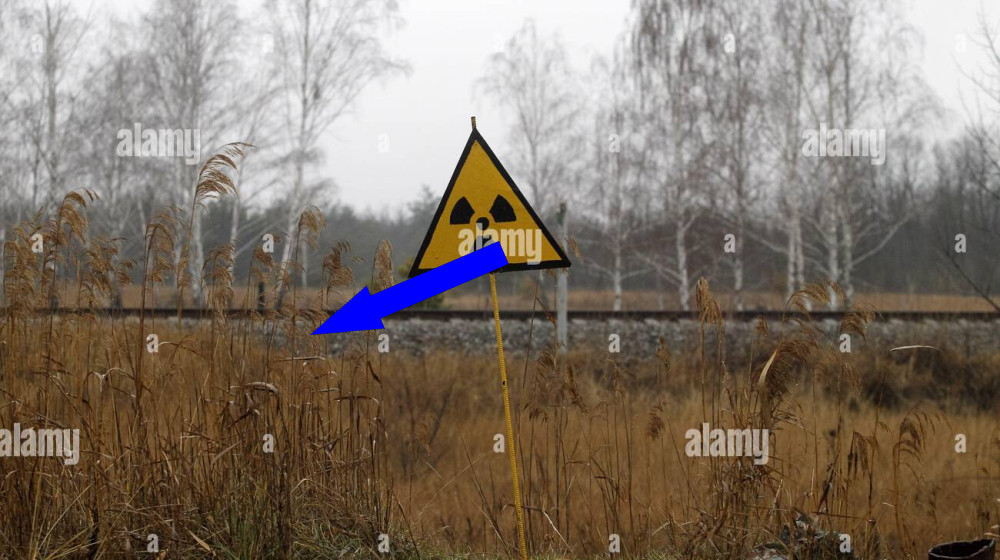 Исчезновения сталкеров в Припяти: тайна незавершенных загадок зоны