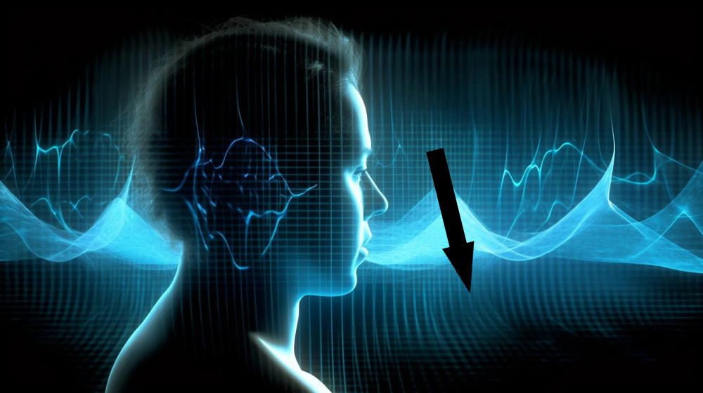 Звуки из прошлого в Хиросиме что шепчут души погибших