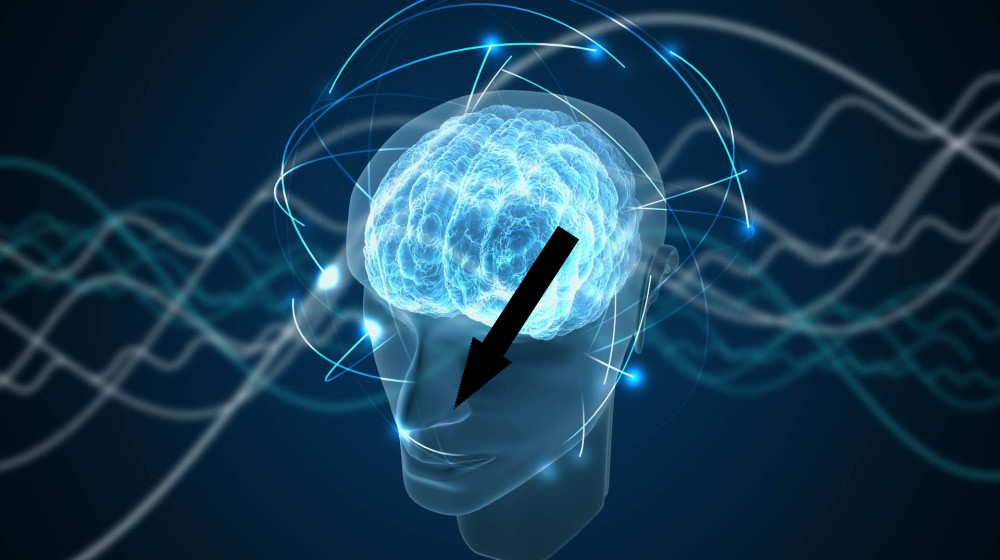 Предчувствия и их исполнение: мысли о человеке перед его звонком