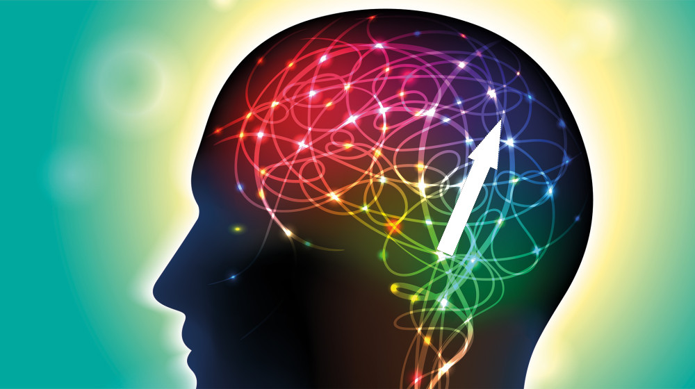 ПРОФЕССИОНАЛЬНЫЕ СОВПАДЕНИЯ Почему нужная информация приходит именно в нужный момент