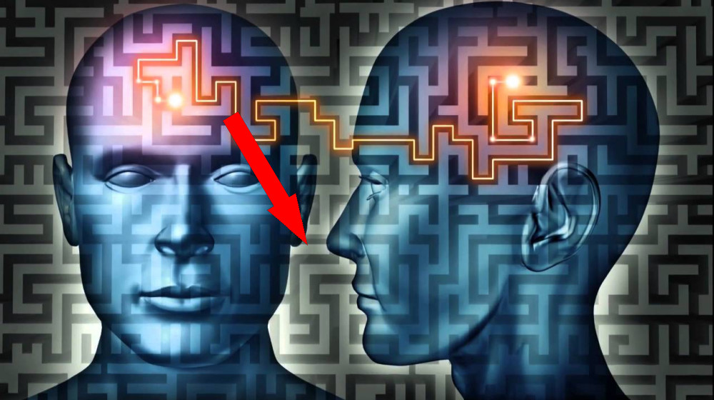 Предвзятость восприятия: замечание событий, соответствующих ожиданиям