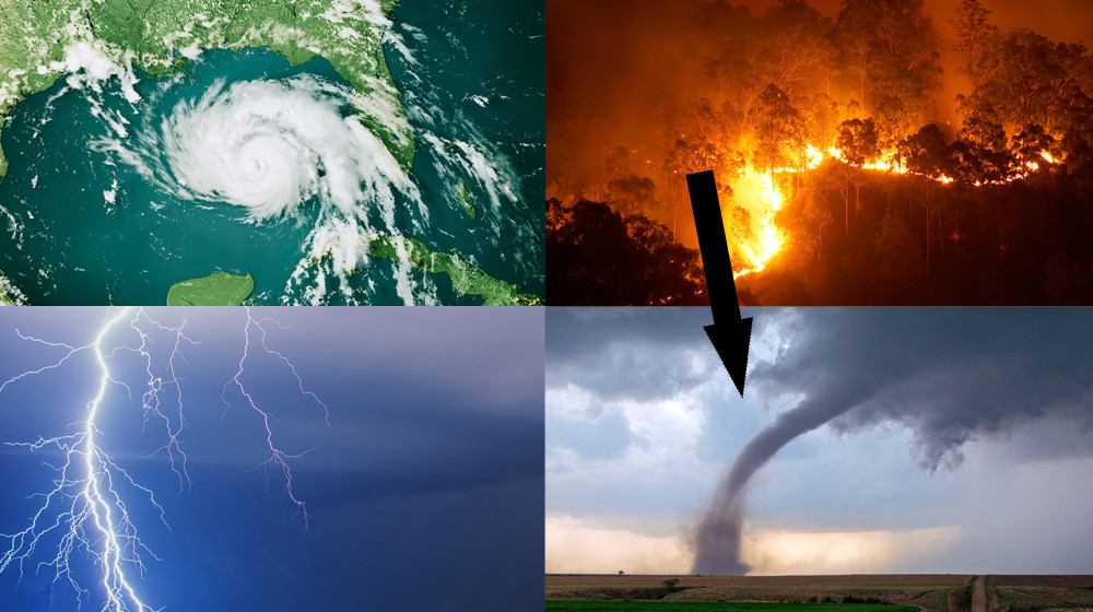 Временные совпадения: события, происходящие в одно и то же время