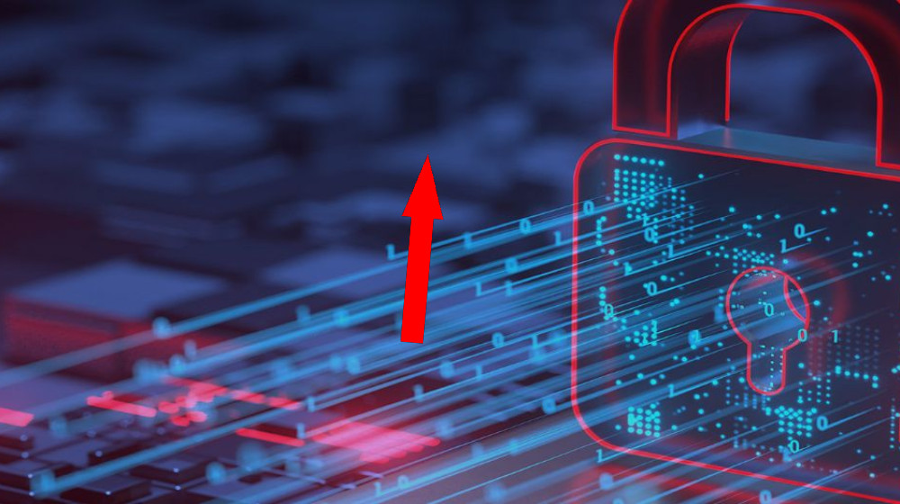 Утечка конфиденциальных данных Netflix раскрыла все тайны пятого сезона "Очень странных дел"