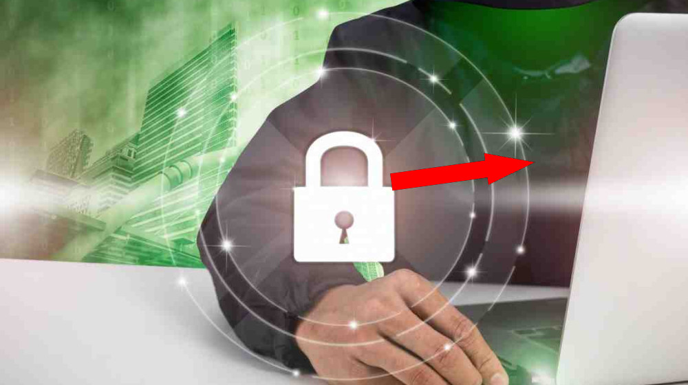 Крушение внутренней системы безопасности: доступ сторонних поставщиков к секретной информации