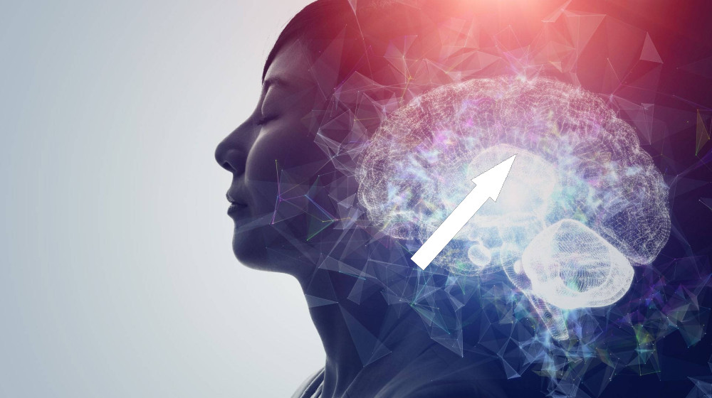 Массовое распространение спойлеров меняет визуальный язык онлайн-пространства