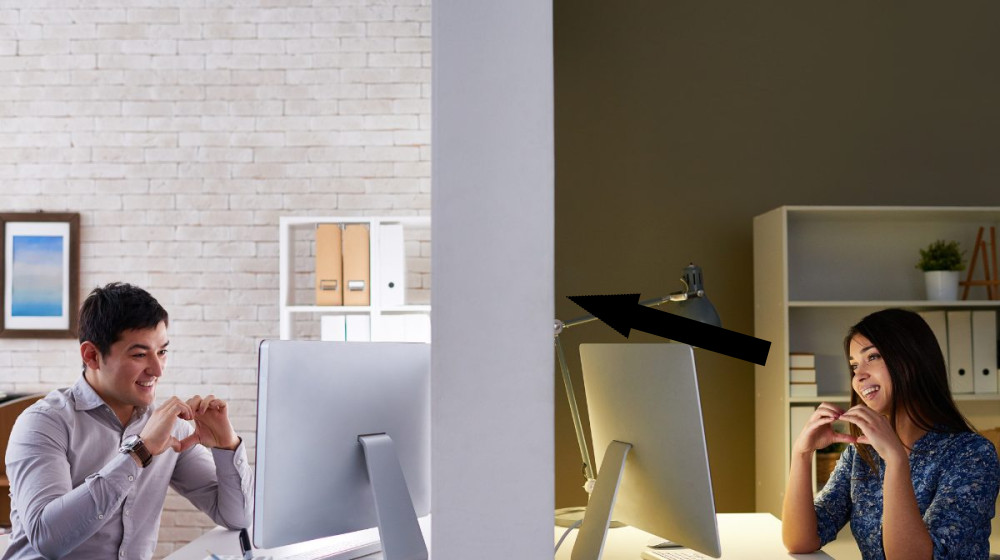 Цитаты и диалоги в сети: отрывки разговоров между персонажами