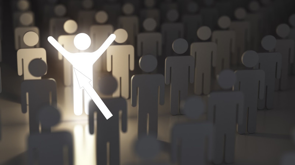 Коллективные галлюцинации или массовое видение исторических событий — что скрывается за этим феноменом