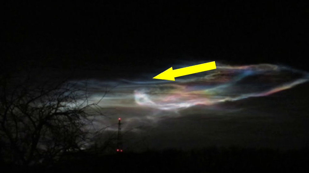 Необъяснимые исцеления: медицинские случаи выздоровления без лечения