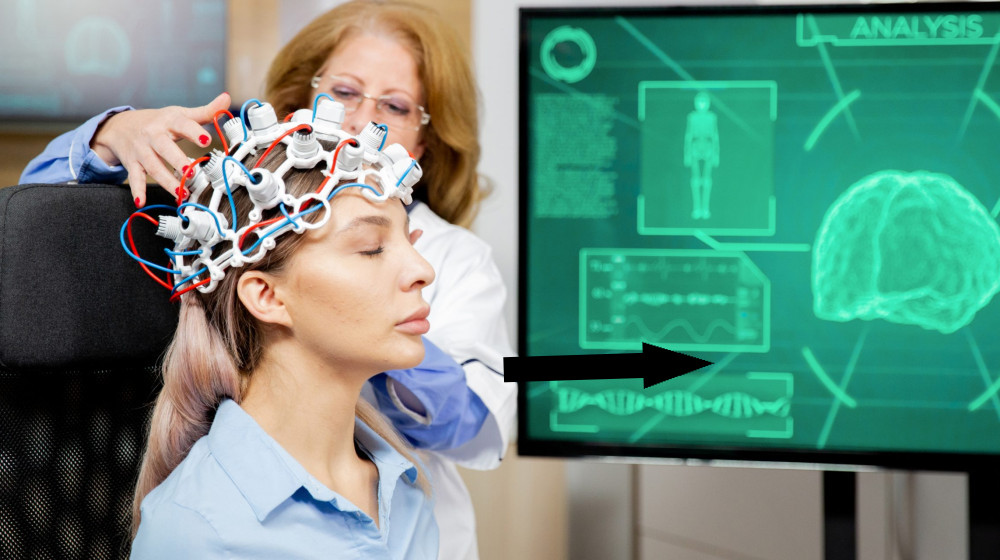 Телекинез реально существует или миф XXI века?