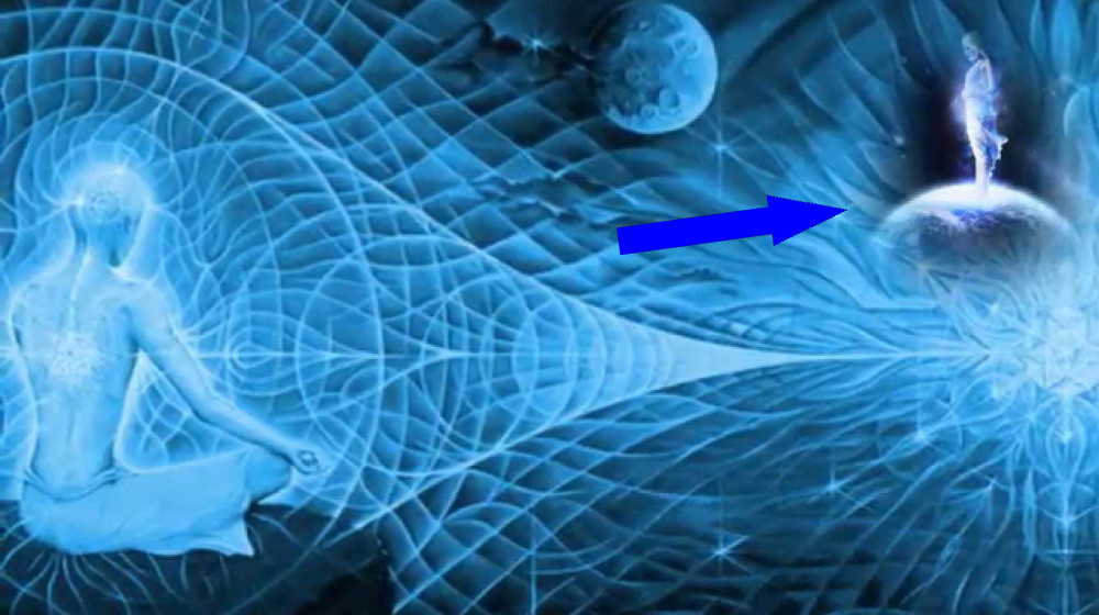 Пирокинез: реальность или миф о способности управлять огнем мысленно