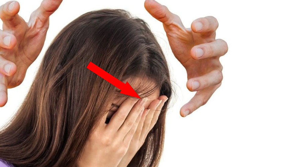 Загадка фантомных вибраций: звонит ли ваш телефон без причины