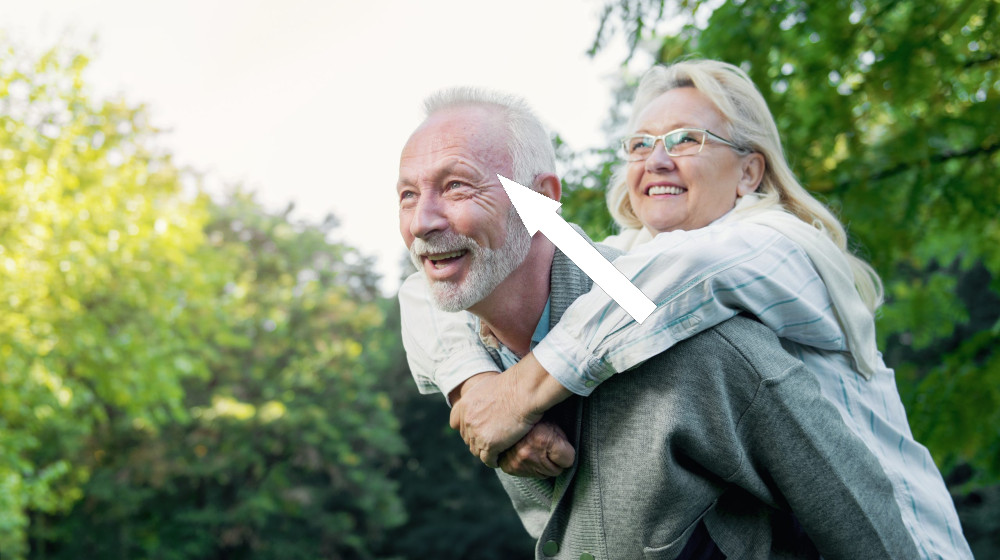 Кто живет дольше всех на планете и почему