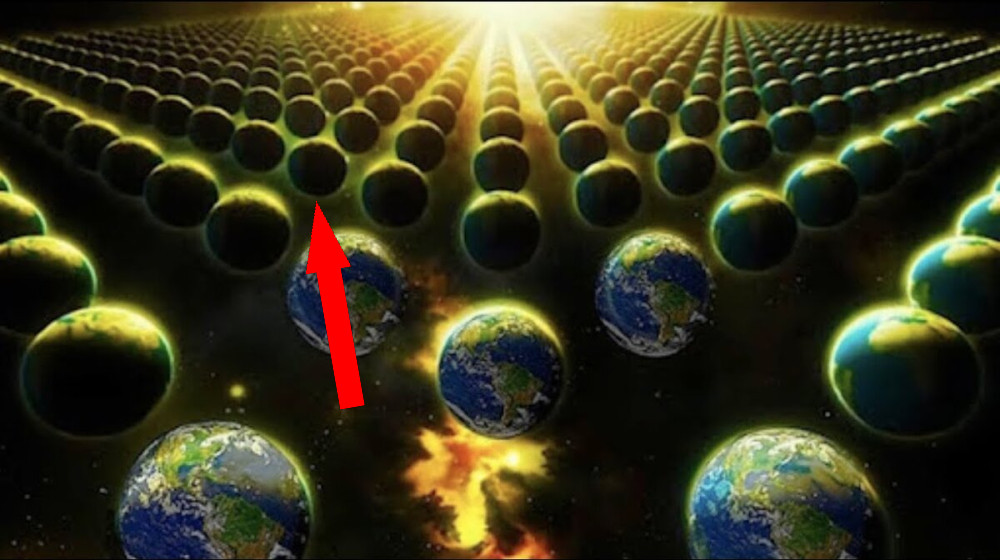 Загадка синхронных катастроф что скрывают параллельные события