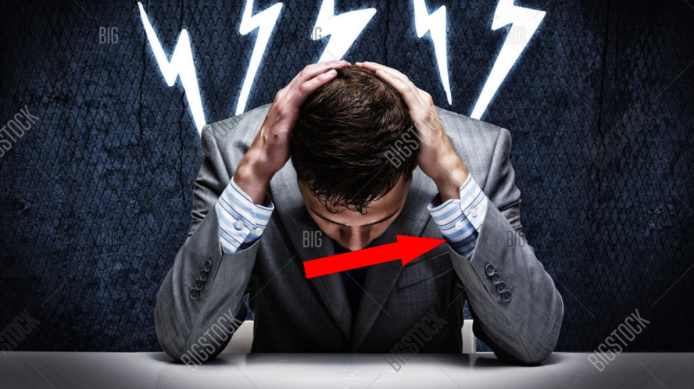 Массовые ночные кошмары охватывают регионы: что скрывает этот загадочный феномен