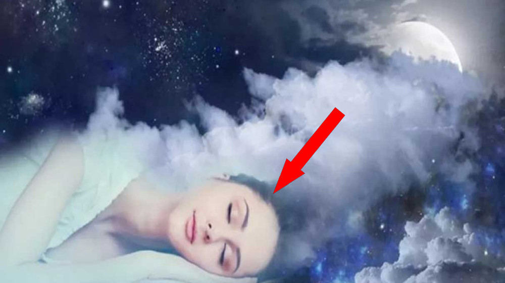 Тайна снов о умерших: почему мы видим покойных в своих снах