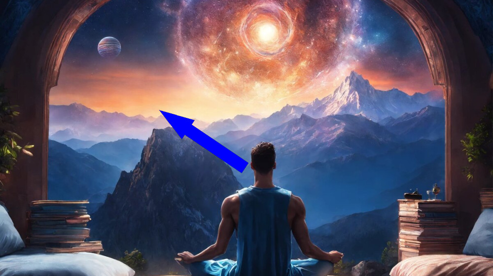 Таинственные сны о зданиях Что скрывают ваши подсознательные образы архитектуры