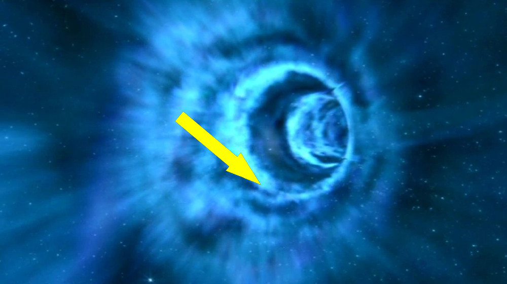 Исчезающие предметы как загадка науки благодаря загадочным явлениям