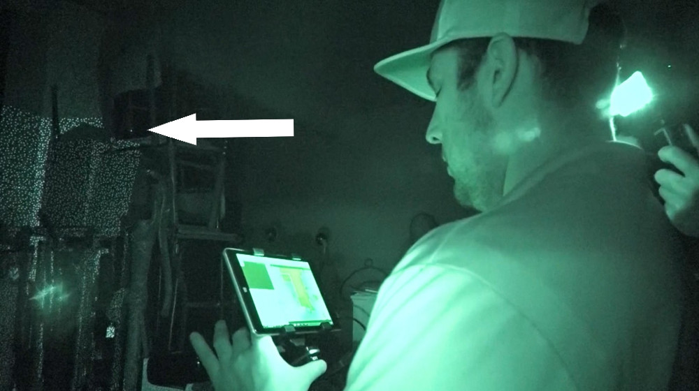 Исчезающие вещи: загадка предметов, которые пропадают на глазах