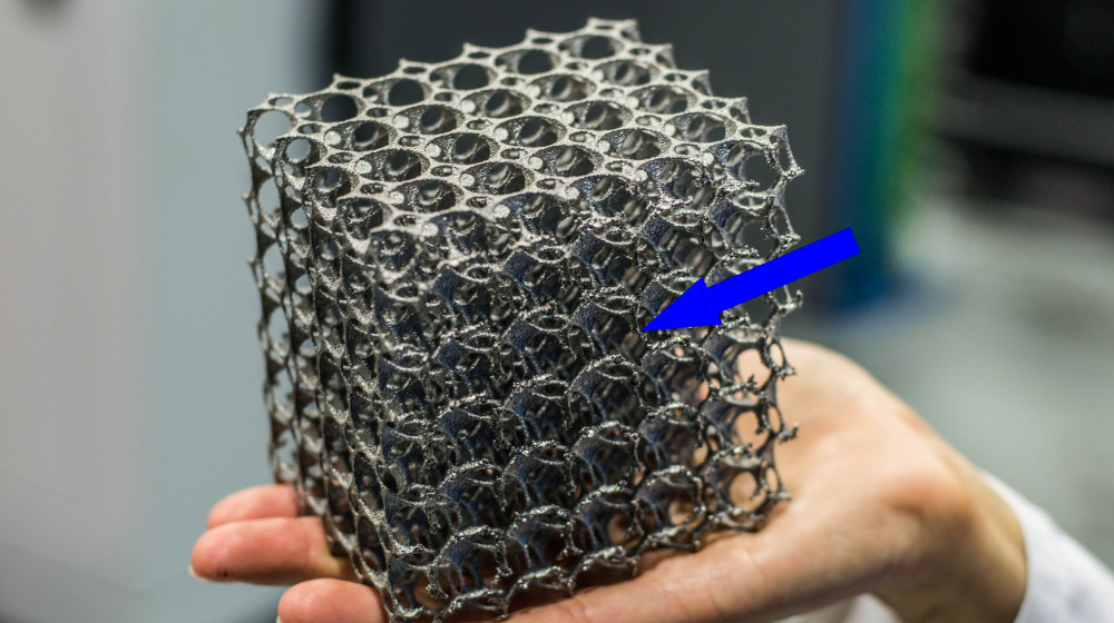 Объекты-первертыши: раскрываем тайны предметов, меняющих форму