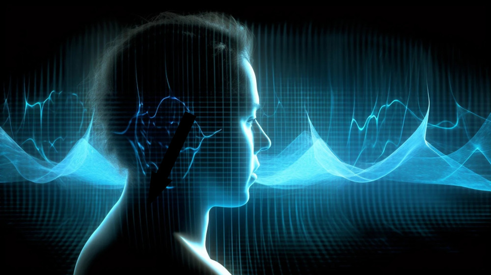 Загадка говорящих предметов как часть необъяснимых явлений