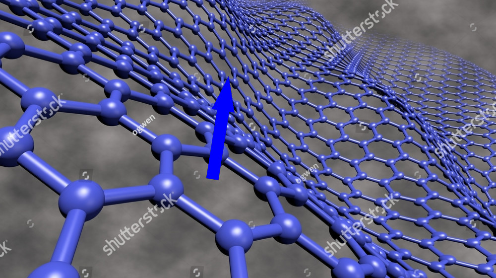 Феномен самовосстанавливающихся предметов: объекты, ремонтирующие себя