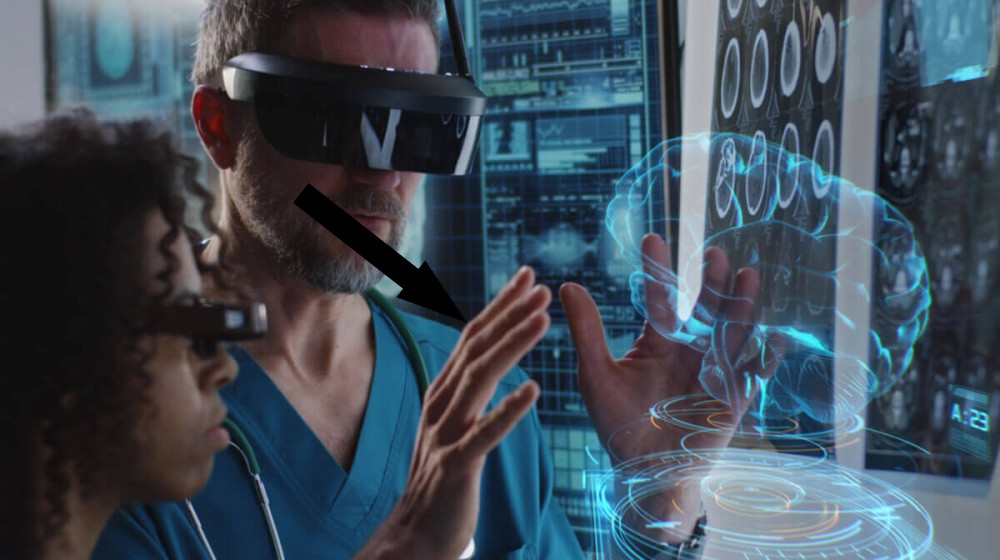 Загадка предметов из будущего: технологии, опережающие время