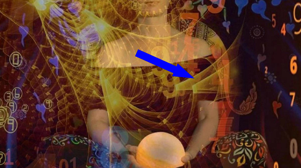 Загадочные предметы-оракулы: что скрывается за предсказаниями из глубины истории