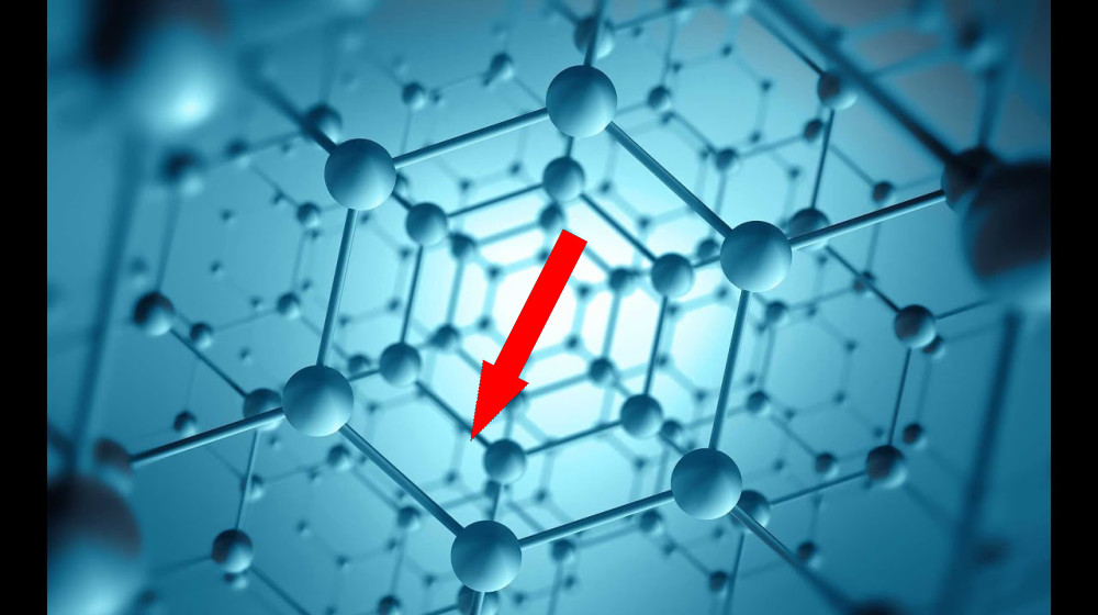 Феномен предметов-аккумуляторов: объекты, накапливающие энергию