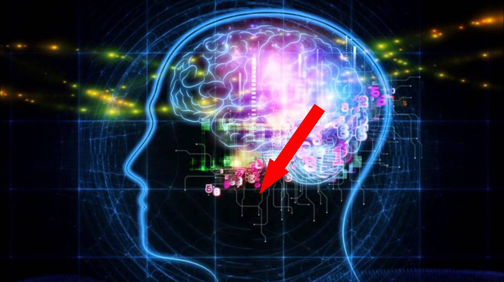 Феномен предметов-памяти: объекты, хранящие чужие воспоминания