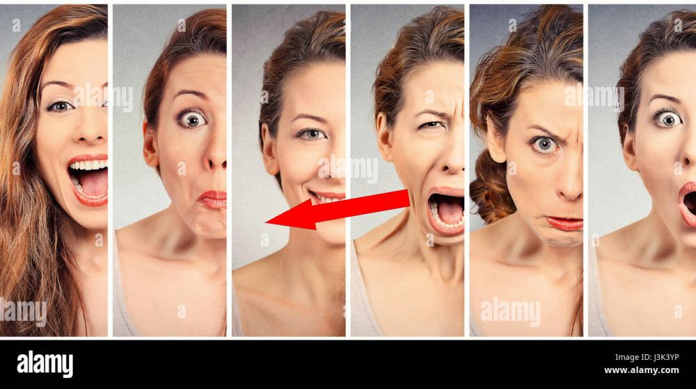 Тайная сила предметов эмоций как они меняют наше настроение