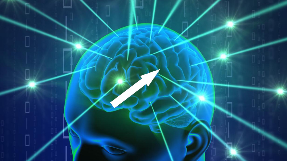 Предметы-мысли Как нереальные объекты влияют на человеческий разум