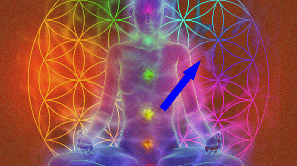 Загадка предметов-души: почему определённые объекты влияют на наше духовное состояние