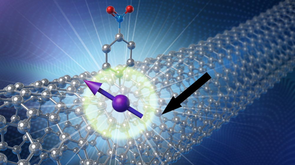 Таинственные объекты, меняющие размеры: реальные науки о пространственных загадках