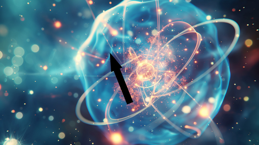 Загадка барионной асимметрии: почему материи больше антиматерии