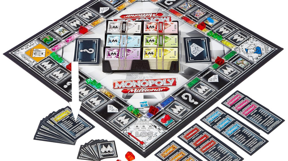 Магнитные монополи: загадка, которая может перевернуть науку