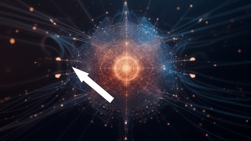 Тайна суперсимметрии раскрыта: каждая частица скрывает своего двойника