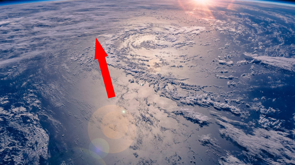 Экзопланетные атмосферы раскрывают загадки чужих миров