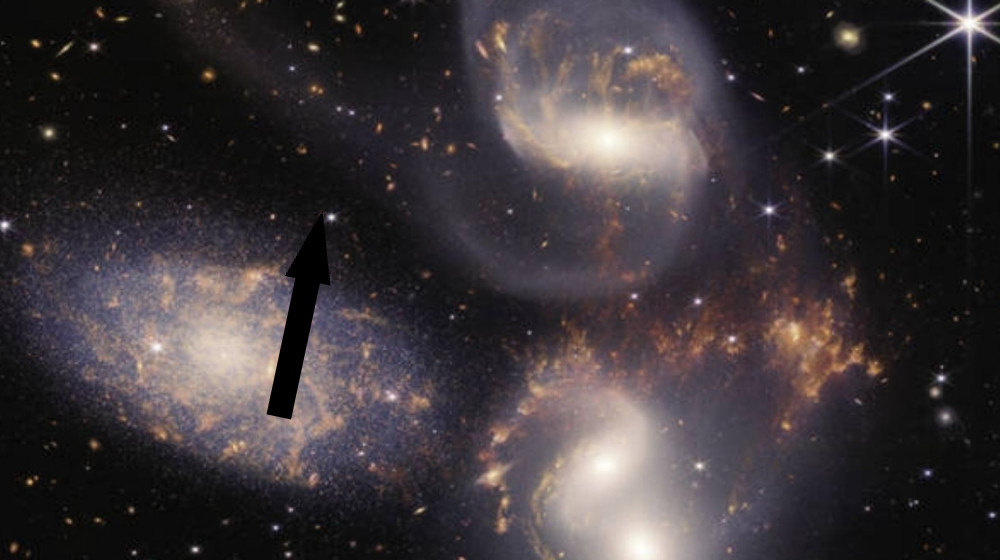 Загадка пузырей в межзвездной среде: полости, выдутые звездным ветром