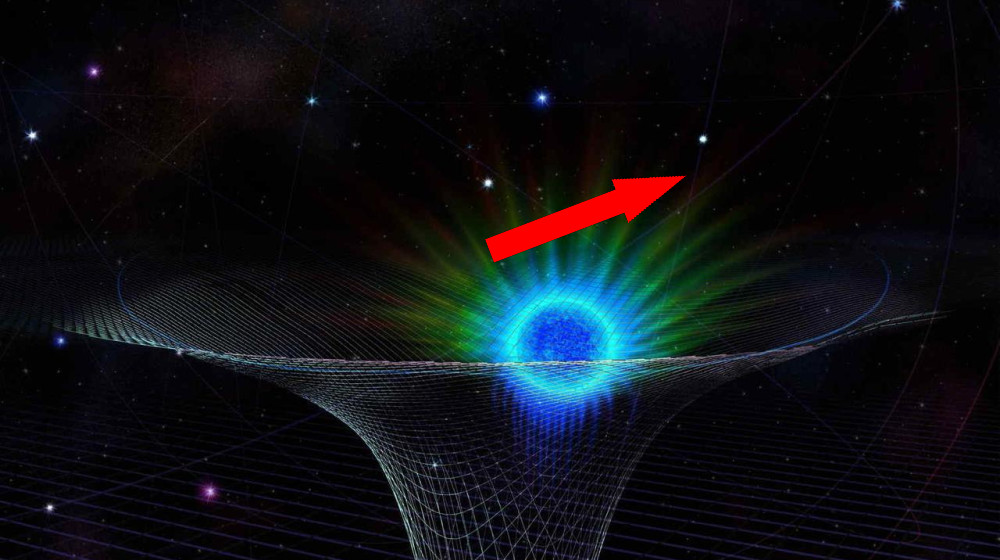 Загадка проблемы плоскостности: почему геометрия близка к евклидовой