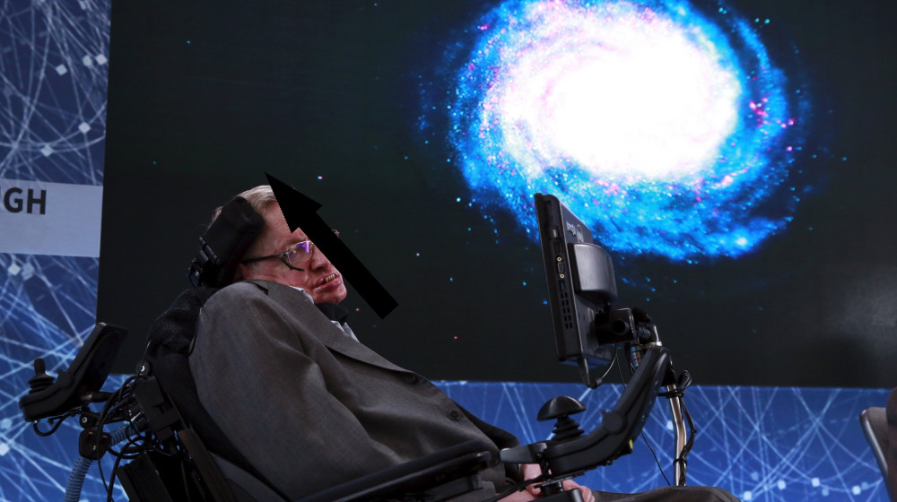 Тайна исчезающей гравитации черных дыр раскрыта? Излучение Хокинга потрясает научный мир