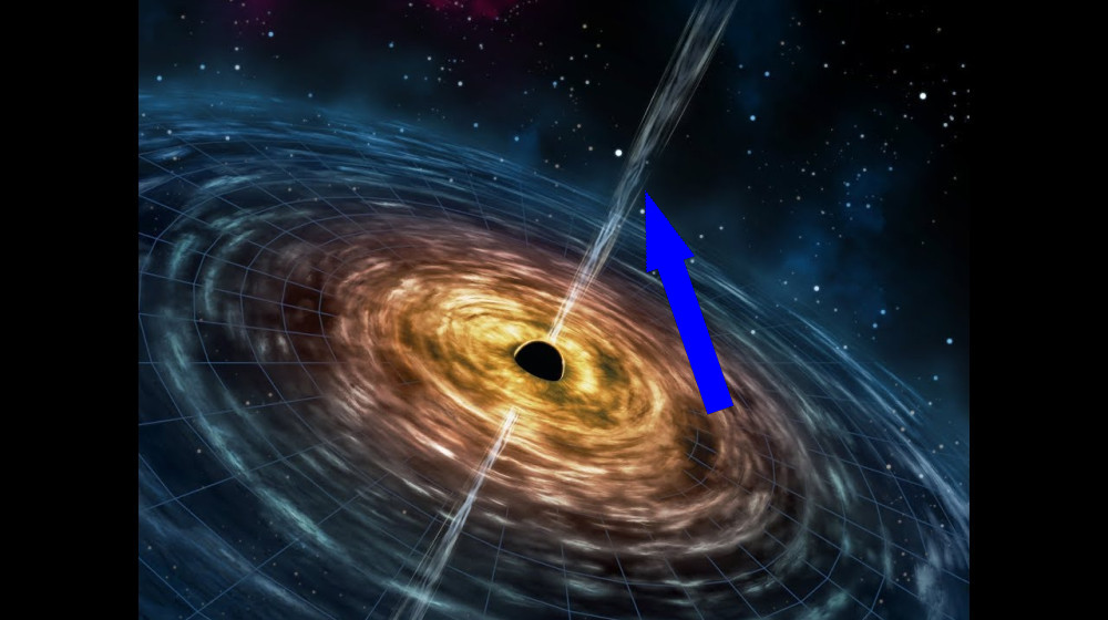 Голые сингулярности и космическая цензура: тайна за границей знаний