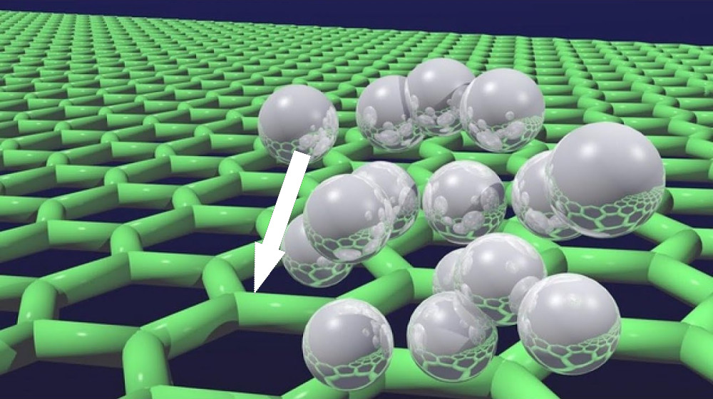 Тайны объемных текстур Как трехмерные топологические дефекты меняют наш мир