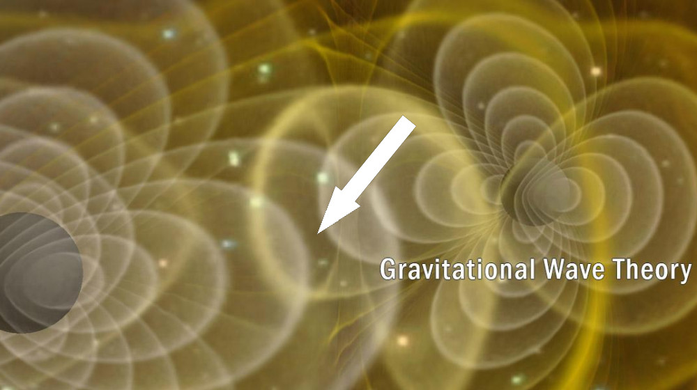Тайна D-бран: многомерные объекты в струнной теории