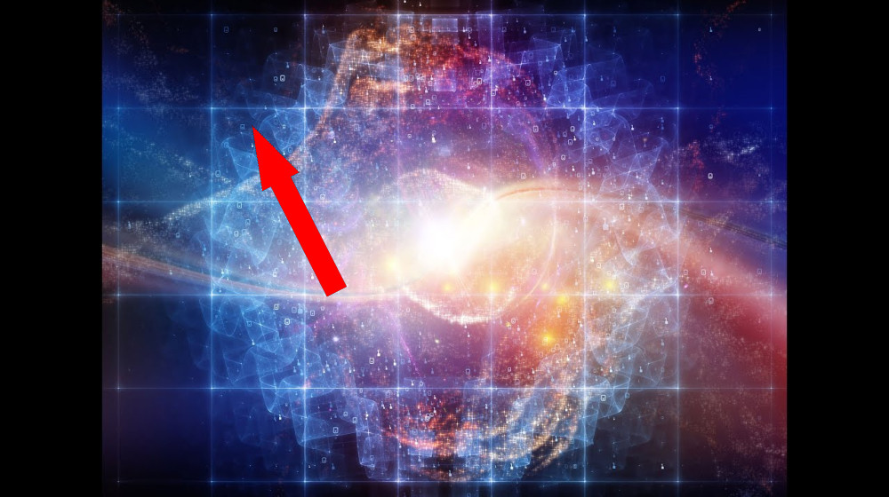 Загадка дуальностей в струнной теории: эквивалентные описания